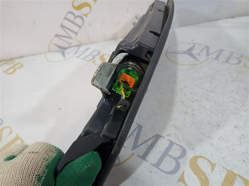 подушка в сиденье, 830 рублей, Санкт-Петербург