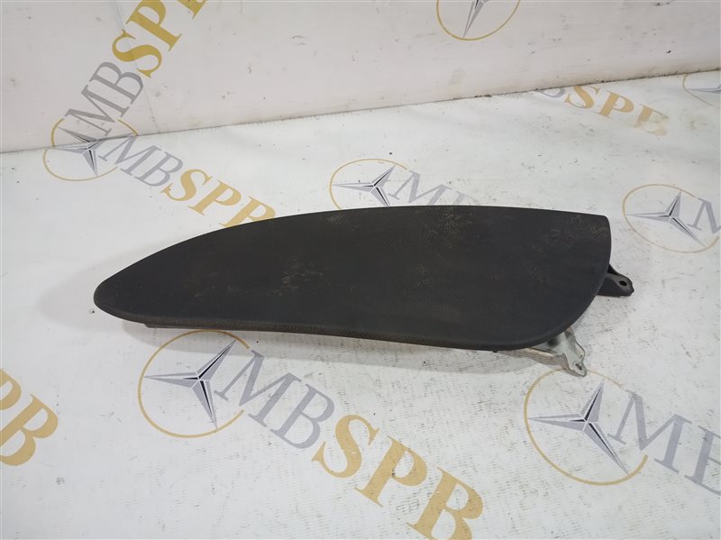 подушка в сиденье, 830 рублей, Санкт-Петербург