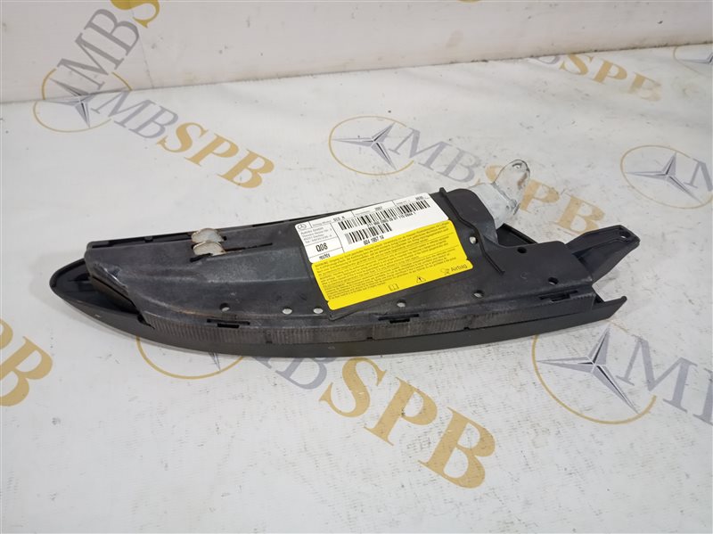 подушка в сиденье, 830 рублей, Санкт-Петербург