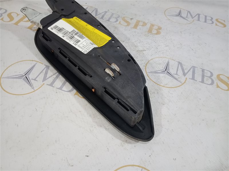 подушка в сиденье, 830 рублей, Санкт-Петербург