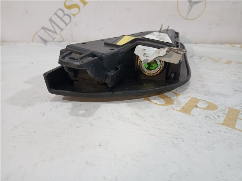 подушка в сиденье, 830 рублей, Санкт-Петербург