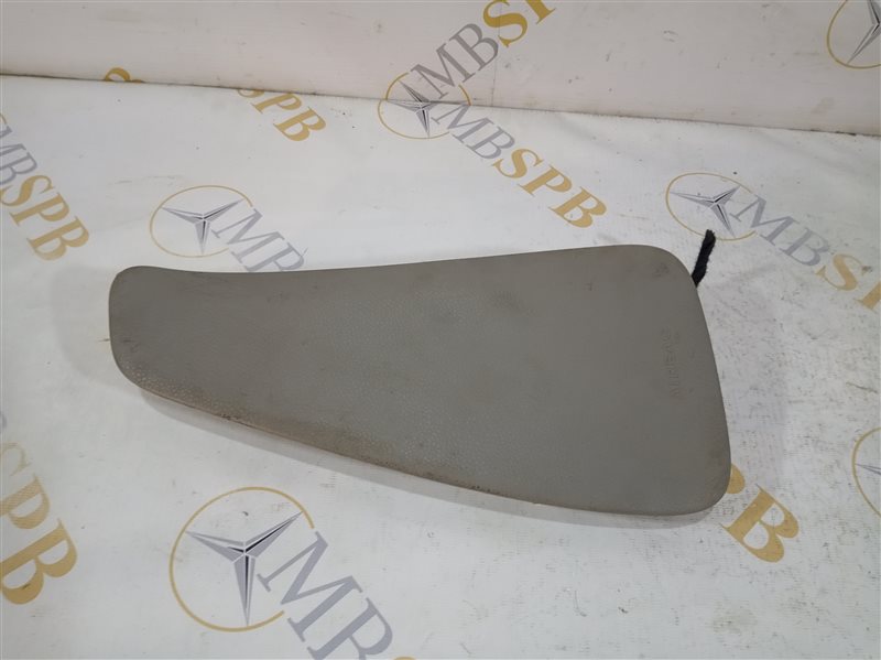 подушка в сиденье, 1370 рублей, Санкт-Петербург