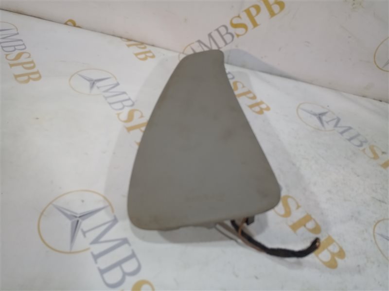 подушка в сиденье, 1370 рублей, Санкт-Петербург