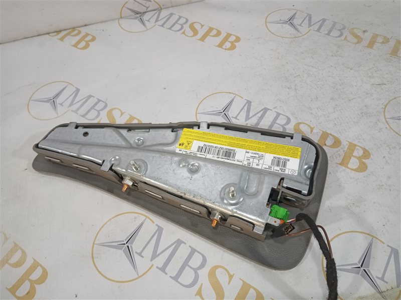 подушка в сиденье, 1370 рублей, Санкт-Петербург