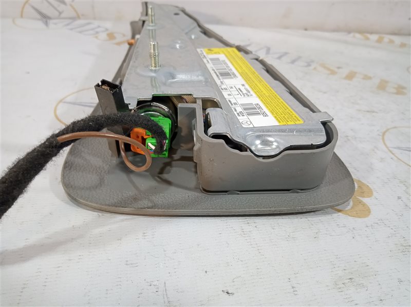 подушка в сиденье, 1370 рублей, Санкт-Петербург