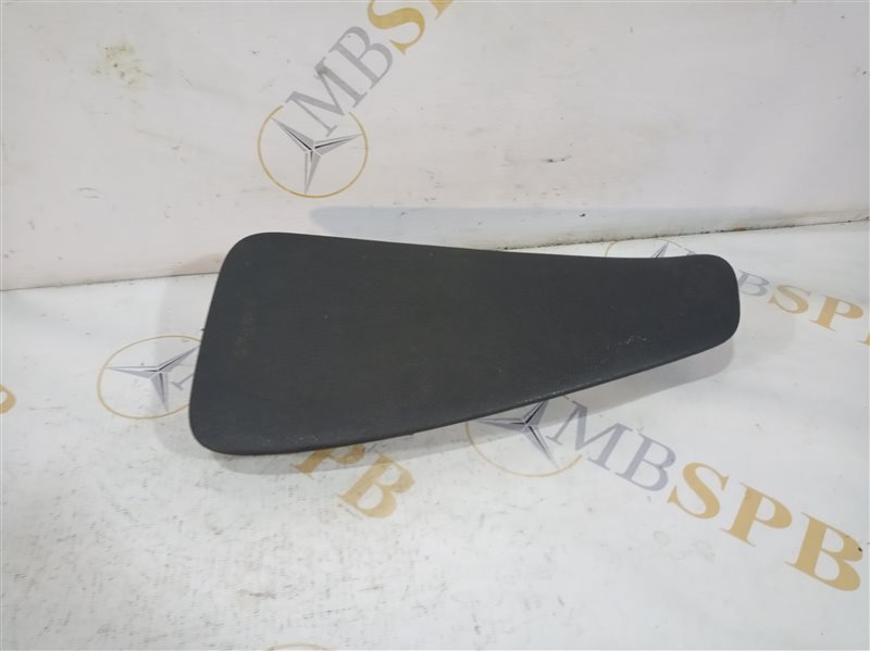 подушка в сиденье, 1460 рублей, Санкт-Петербург