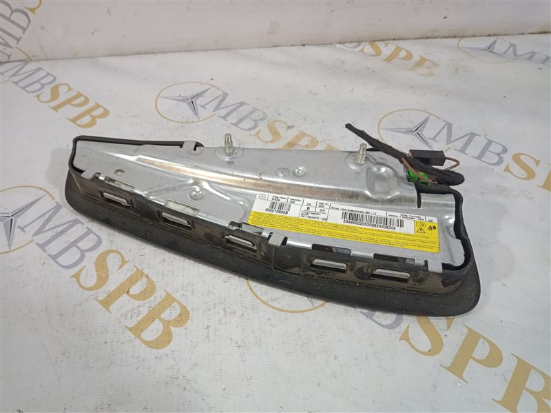 подушка в сиденье, 1460 рублей, Санкт-Петербург