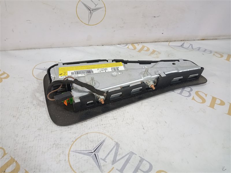 подушка в сиденье, 1460 рублей, Санкт-Петербург