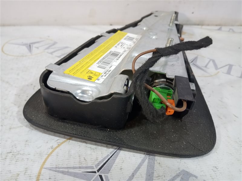 подушка в сиденье, 1460 рублей, Санкт-Петербург