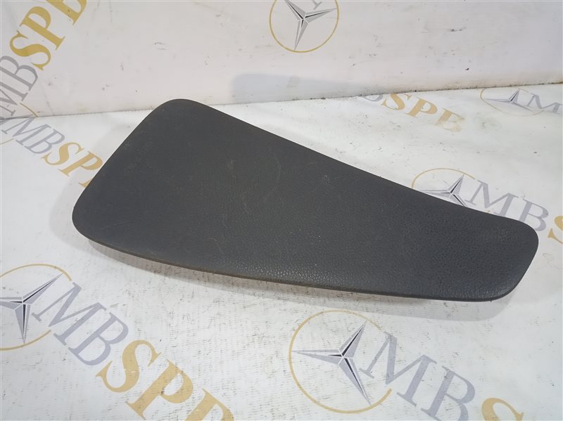 подушка в сиденье, 1595 рублей, Санкт-Петербург