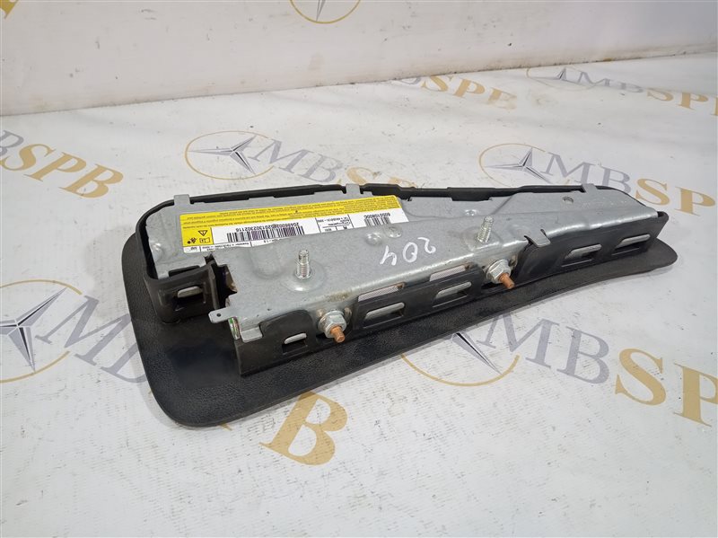 подушка в сиденье, 1595 рублей, Санкт-Петербург