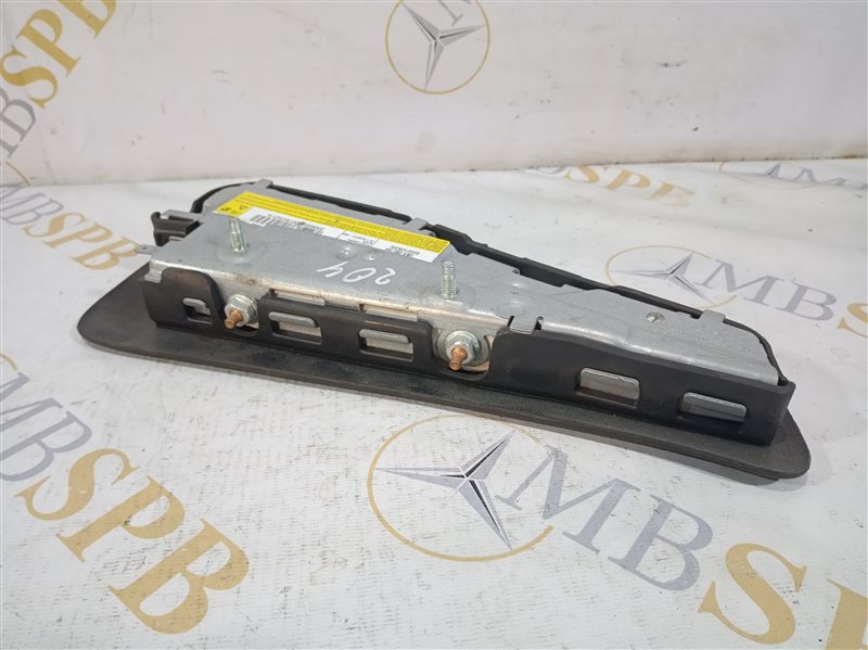 подушка в сиденье, 1595 рублей, Санкт-Петербург