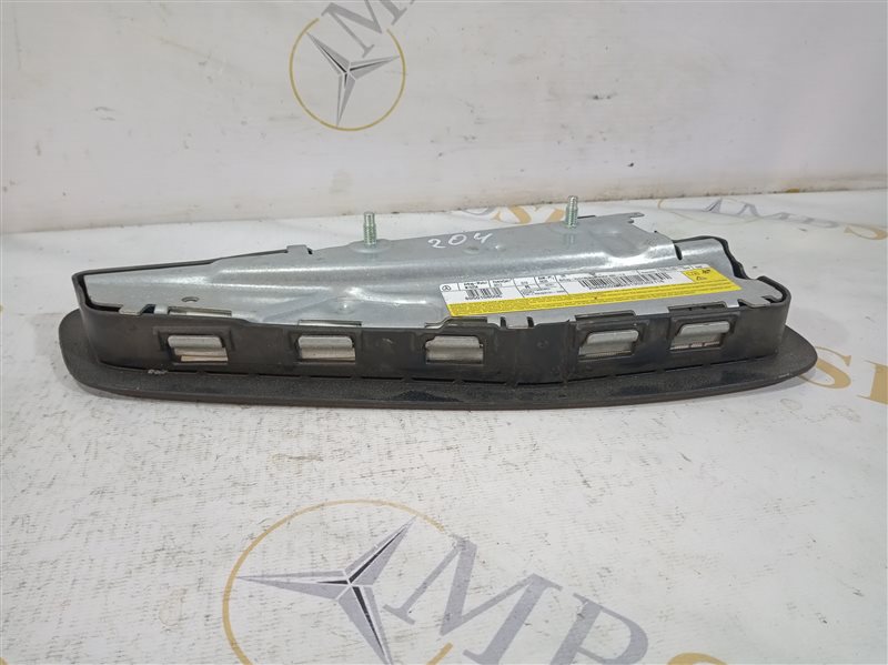 подушка в сиденье, 1595 рублей, Санкт-Петербург