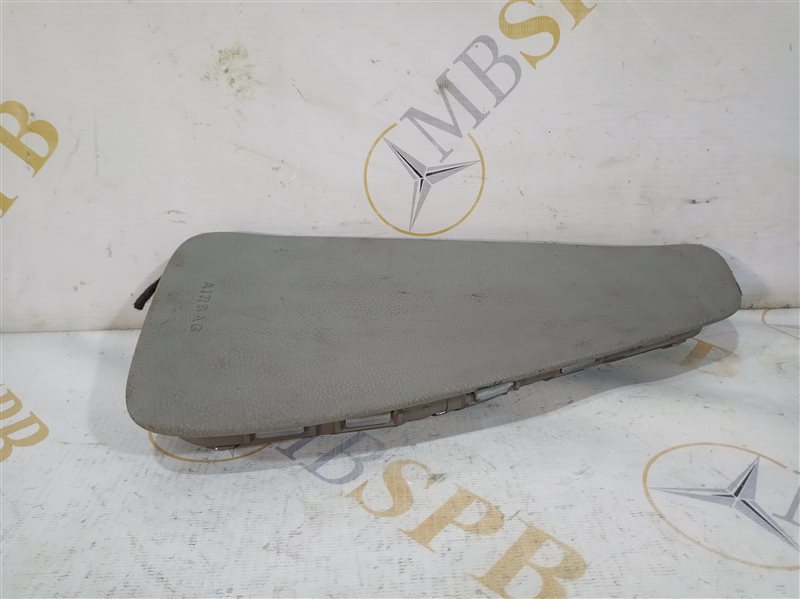 подушка в сиденье, 1460 рублей, Санкт-Петербург