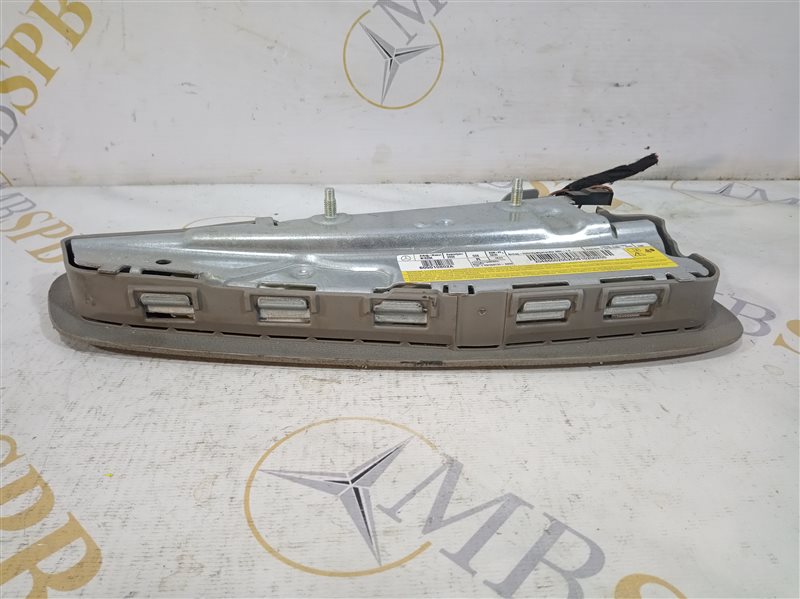 подушка в сиденье, 1460 рублей, Санкт-Петербург