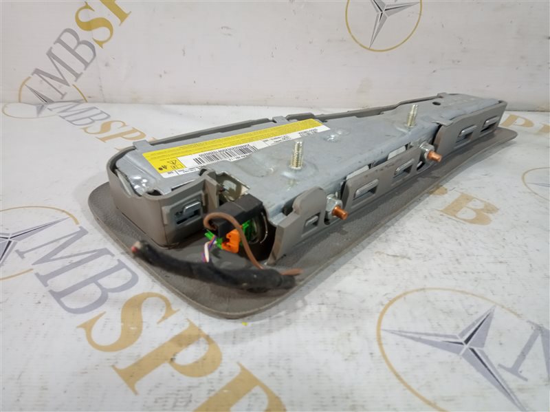 подушка в сиденье, 1460 рублей, Санкт-Петербург