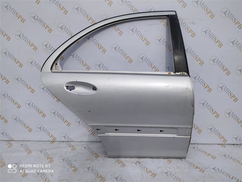 дверь, 2520 рублей, Санкт-Петербург