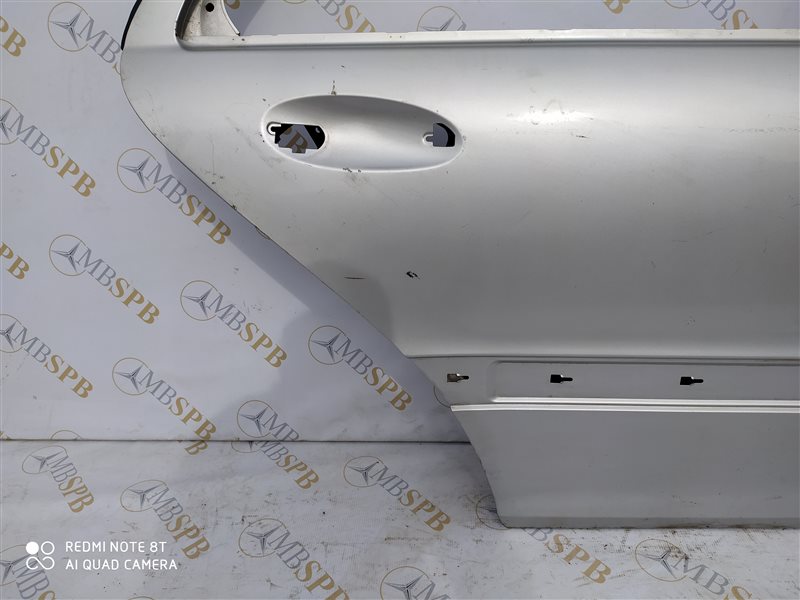 дверь, 2520 рублей, Санкт-Петербург