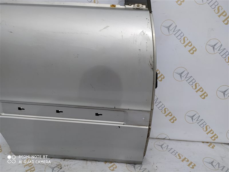 дверь, 2520 рублей, Санкт-Петербург