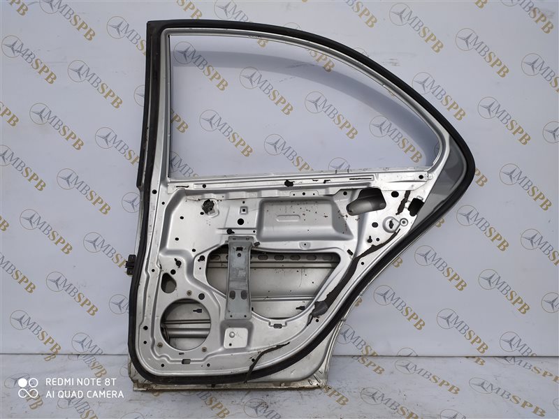 дверь, 2520 рублей, Санкт-Петербург