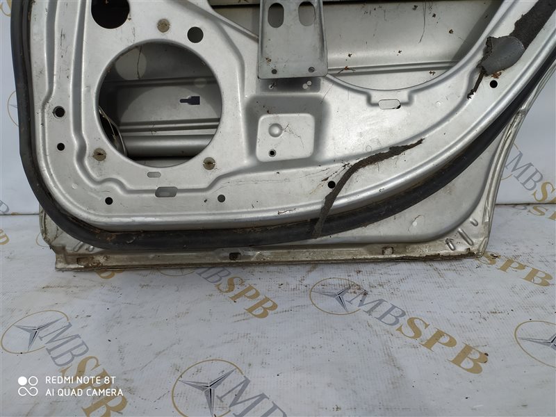 дверь, 2520 рублей, Санкт-Петербург