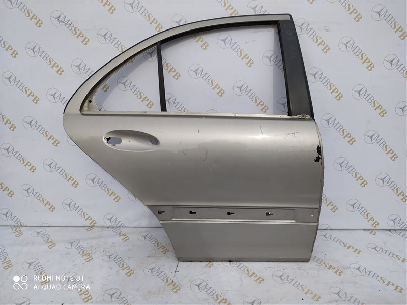 дверь, 1785 рублей, Санкт-Петербург