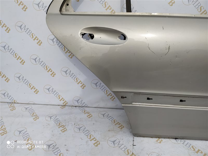 дверь, 1785 рублей, Санкт-Петербург