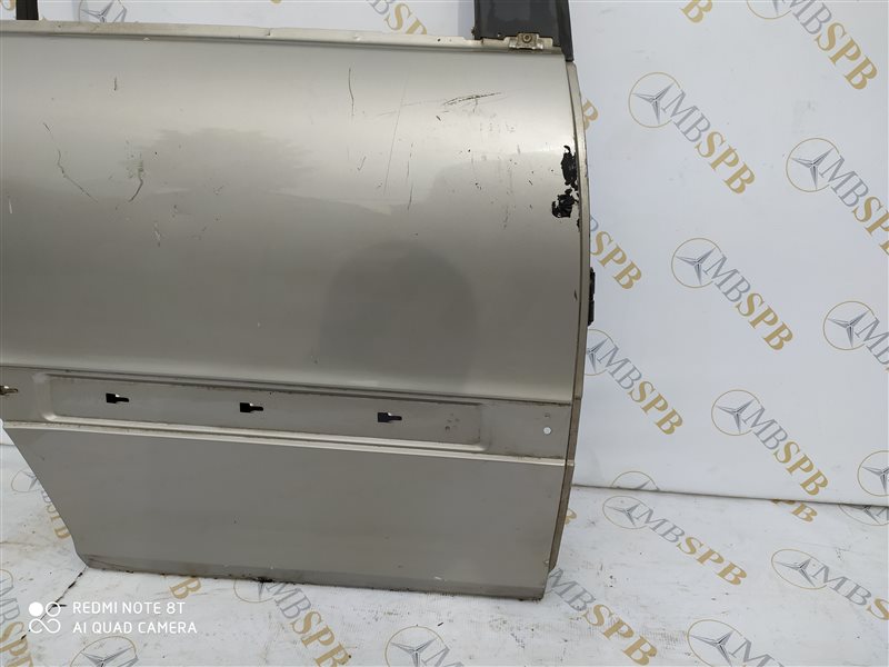 дверь, 1785 рублей, Санкт-Петербург