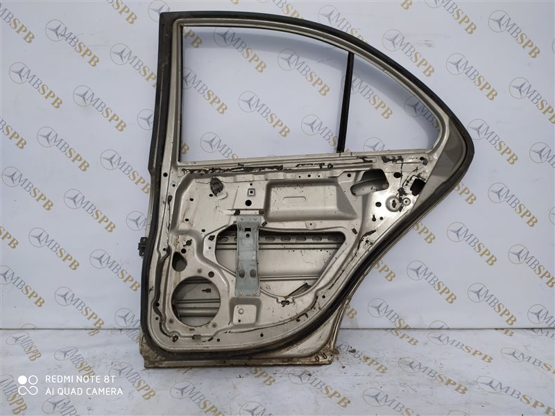 дверь, 1785 рублей, Санкт-Петербург