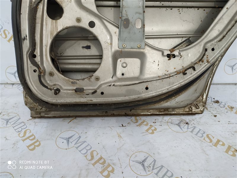 дверь, 1785 рублей, Санкт-Петербург