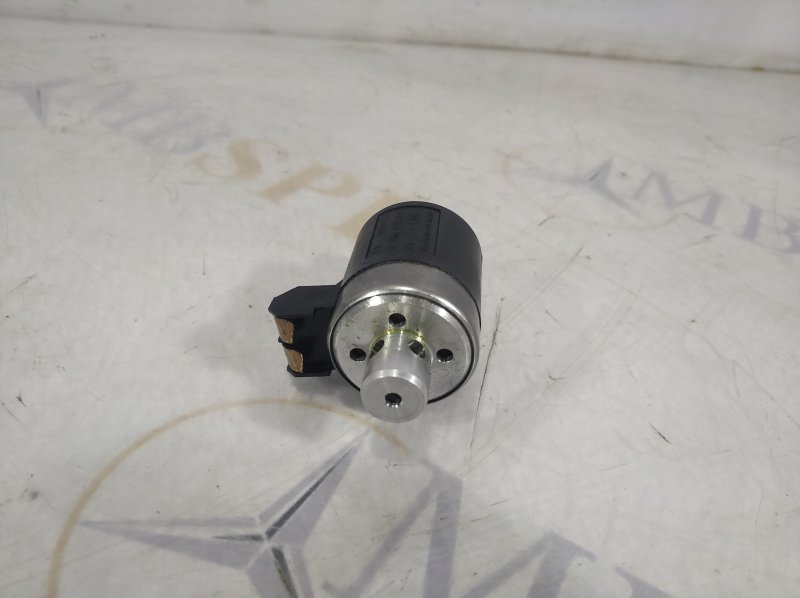 соленоид АКПП, 1285 рублей, Санкт-Петербург