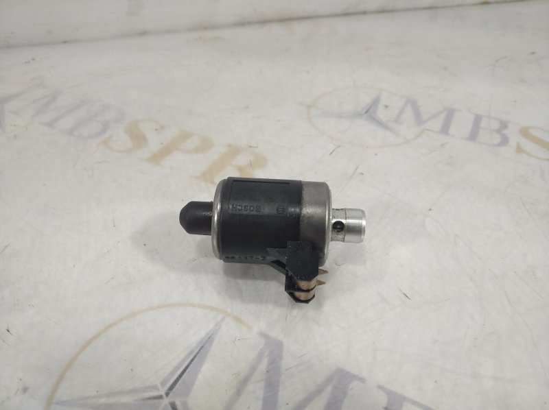 соленоид АКПП, 1285 рублей, Санкт-Петербург