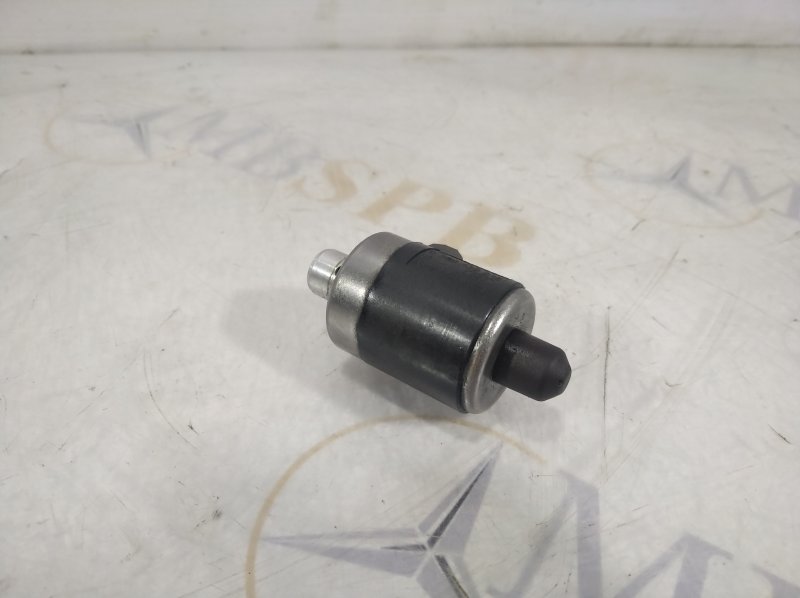 соленоид АКПП, 1285 рублей, Санкт-Петербург