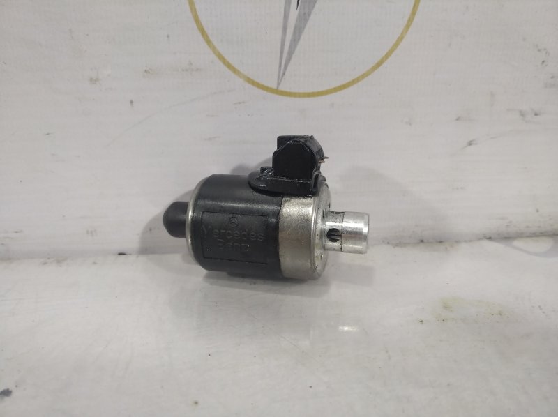 соленоид АКПП, 1345 рублей, Санкт-Петербург