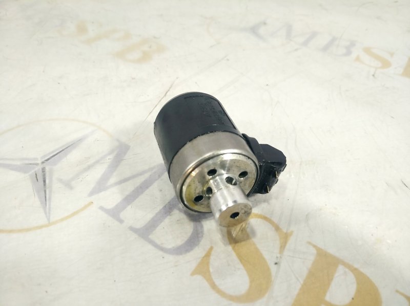 соленоид АКПП, 1345 рублей, Санкт-Петербург