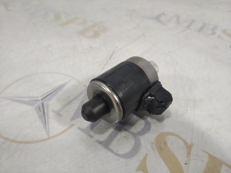 соленоид АКПП, 1345 рублей, Санкт-Петербург