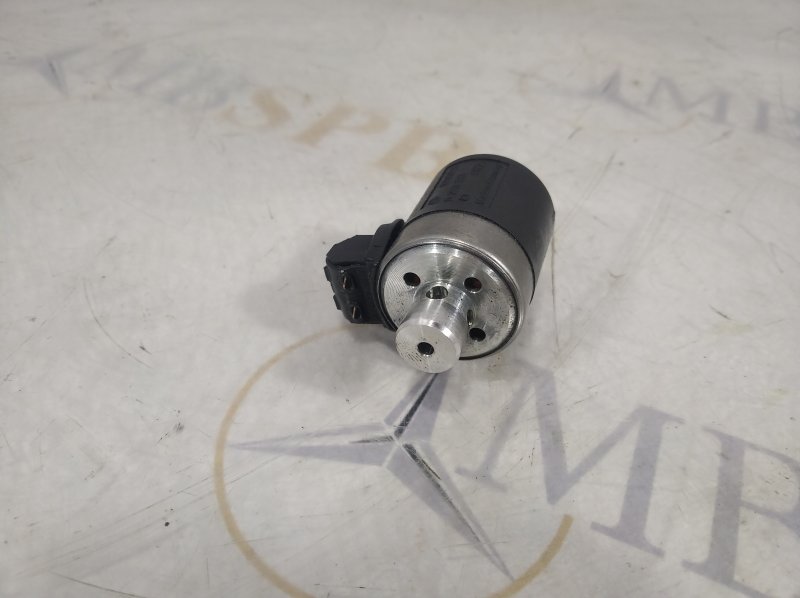 соленоид АКПП, 1285 рублей, Санкт-Петербург