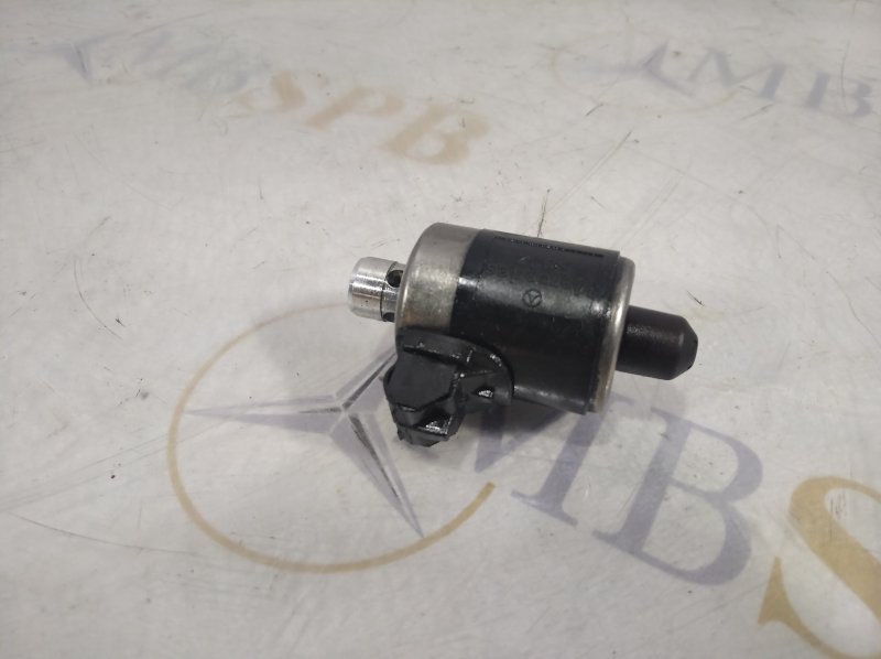 соленоид АКПП, 1285 рублей, Санкт-Петербург