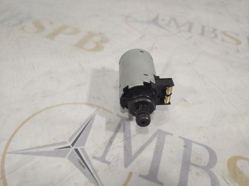 соленоид АКПП, 1045 рублей, Санкт-Петербург