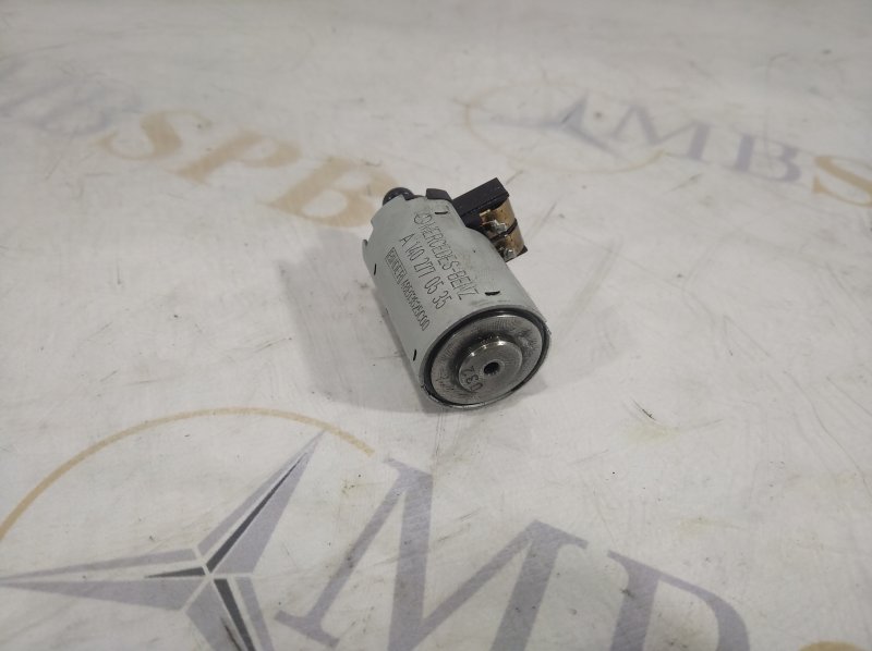 соленоид АКПП, 1045 рублей, Санкт-Петербург