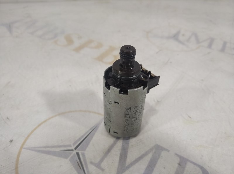 соленоид АКПП, 975 рублей, Санкт-Петербург