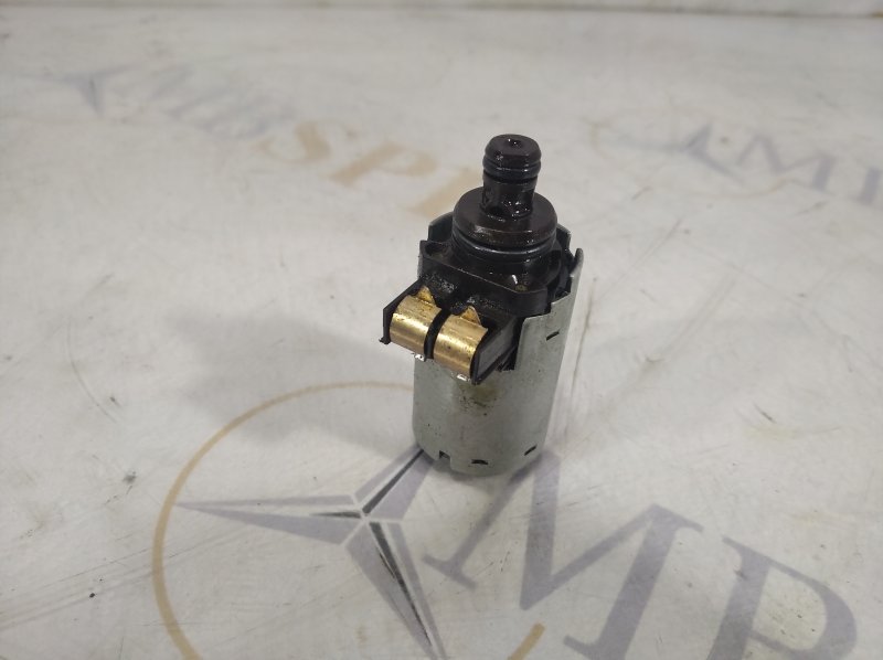 соленоид АКПП, 975 рублей, Санкт-Петербург