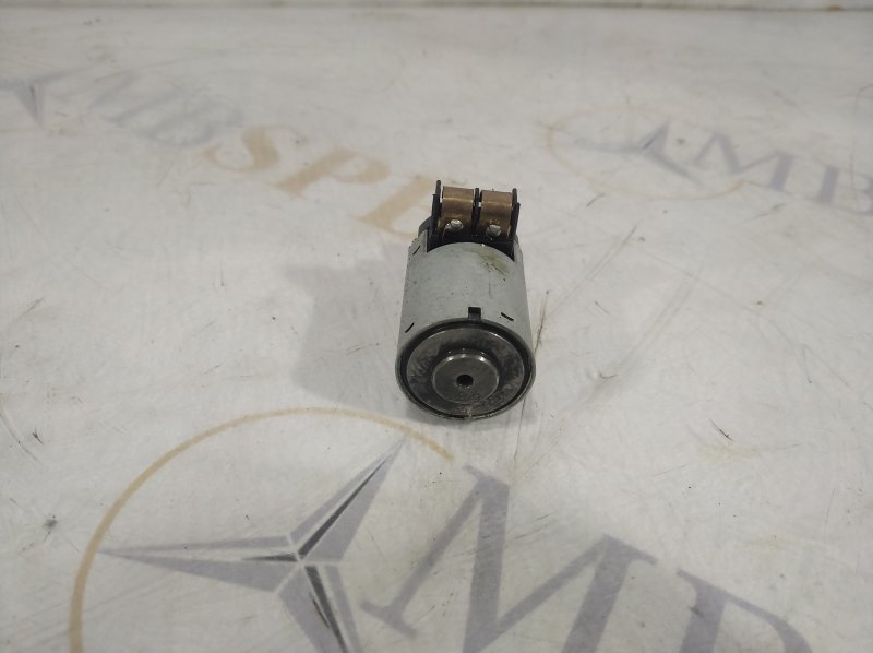 соленоид АКПП, 975 рублей, Санкт-Петербург