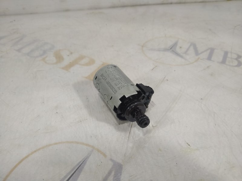 соленоид АКПП, 975 рублей, Санкт-Петербург