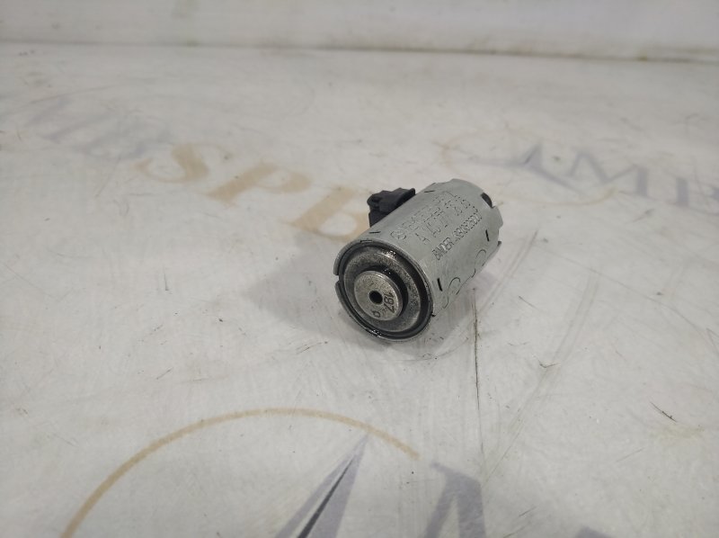 соленоид АКПП, 975 рублей, Санкт-Петербург