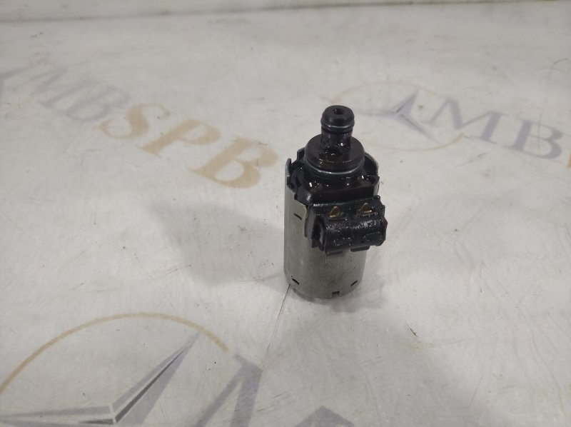 соленоид АКПП, 1045 рублей, Санкт-Петербург