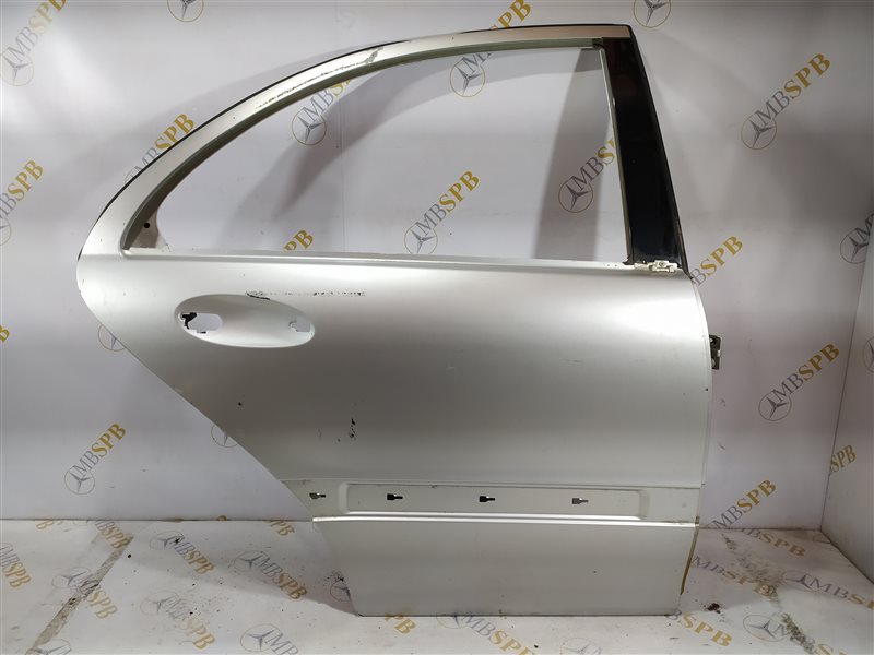 дверь, 2525 рублей, Санкт-Петербург