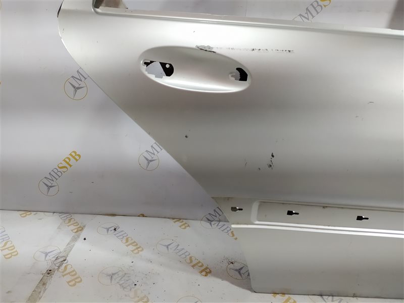 дверь, 2525 рублей, Санкт-Петербург