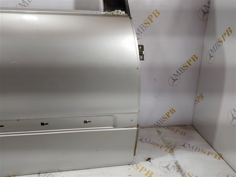 дверь, 2525 рублей, Санкт-Петербург