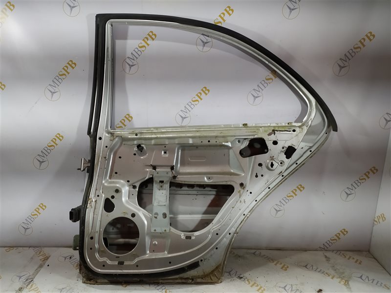 дверь, 2525 рублей, Санкт-Петербург